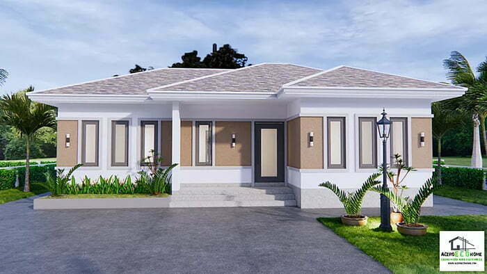 casa eco live por fuera